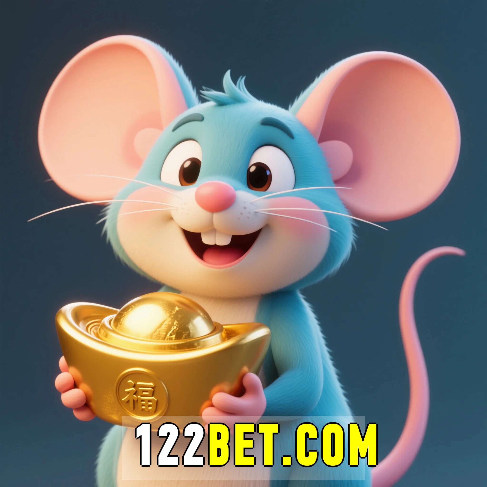 967-Game-Jogo