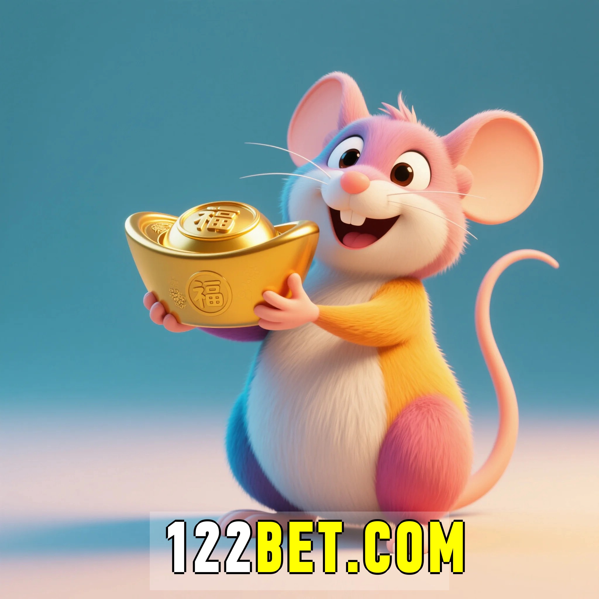 967-Game-Jogo