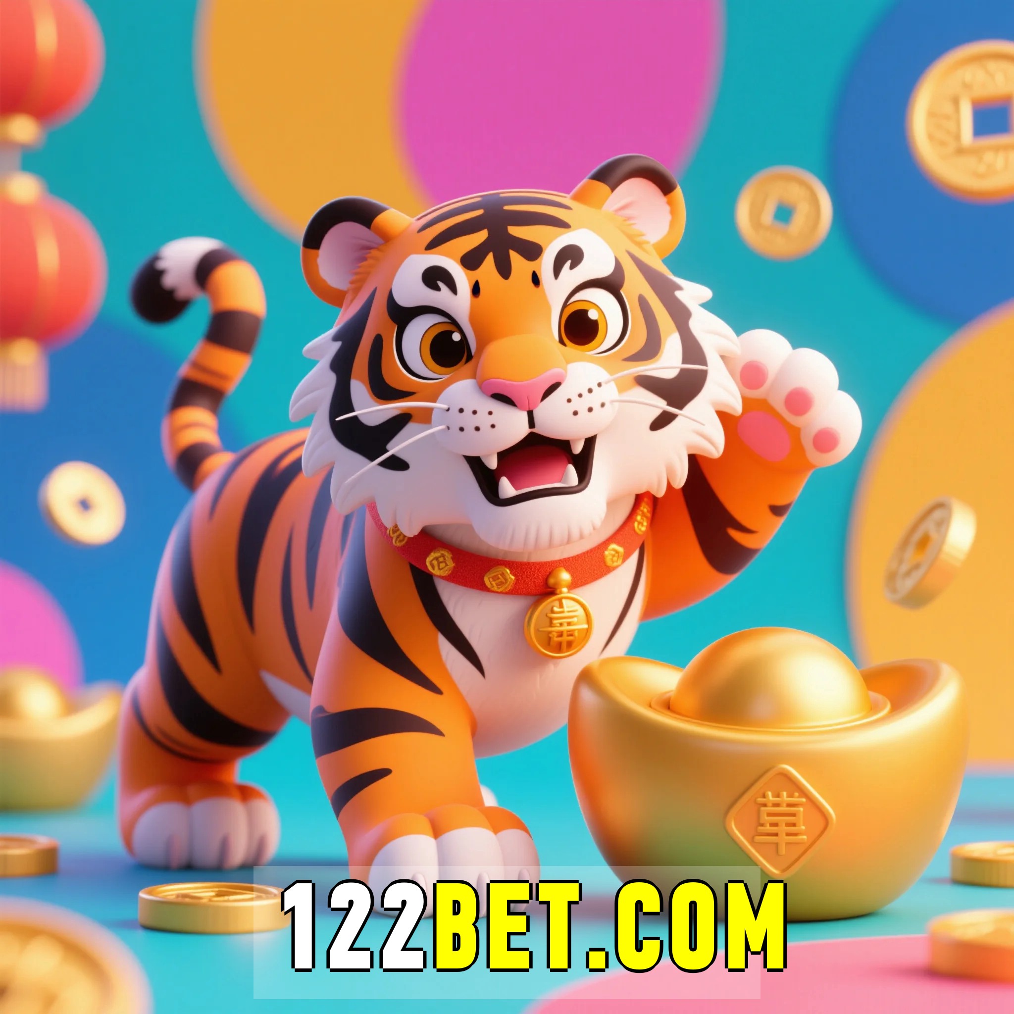 967-Game-Slots